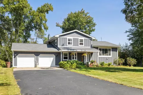 19842 See Gull Rd, Brainerd, MN 56401