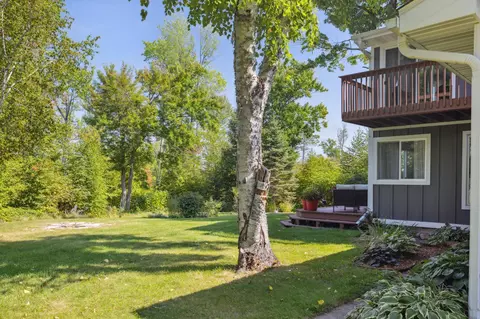Exterior - 19842 See Gull Rd, Brainerd, MN 56401 photo 7 of 23