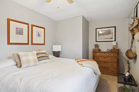Bedroom - 19842 See Gull Rd, Brainerd, MN 56401 photo 5 of 6