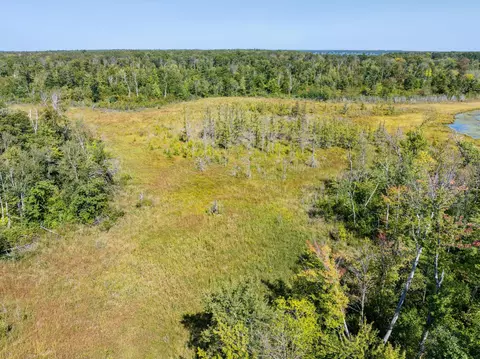 View/Area - 19842 See Gull Rd, Brainerd, MN 56401 photo 8 of 17