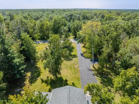 View/Area - 19842 See Gull Rd, Brainerd, MN 56401 photo 4 of 17