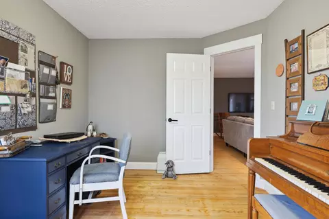 Entry Way - 19842 See Gull Rd, Brainerd, MN 56401 photo 1 of 4