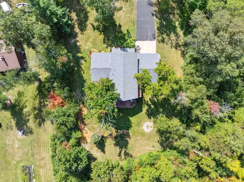 View/Area - 19842 See Gull Rd, Brainerd, MN 56401 photo 11 of 17