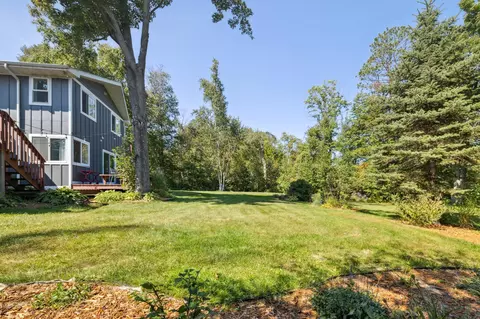 Exterior - 19842 See Gull Rd, Brainerd, MN 56401 photo 13 of 23