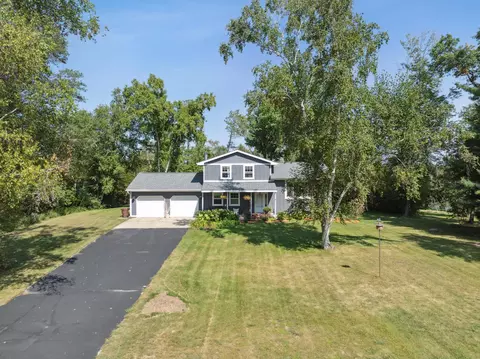 Exterior - 19842 See Gull Rd, Brainerd, MN 56401 photo 15 of 23