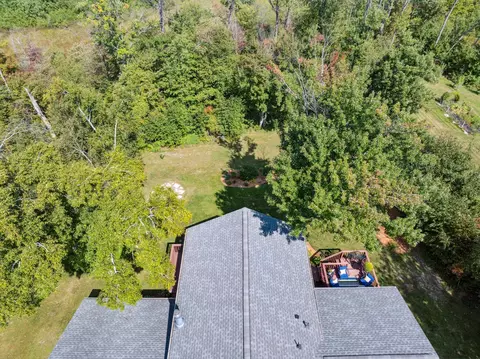 View/Area - 19842 See Gull Rd, Brainerd, MN 56401 photo 7 of 17