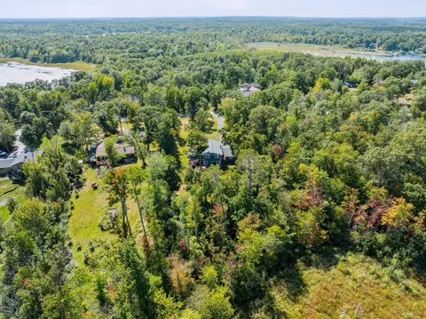 View/Area - 19842 See Gull Rd, Brainerd, MN 56401 photo 9 of 17