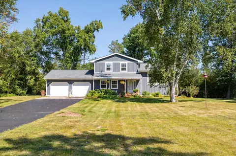 Exterior - 19842 See Gull Rd, Brainerd, MN 56401 photo 2 of 23