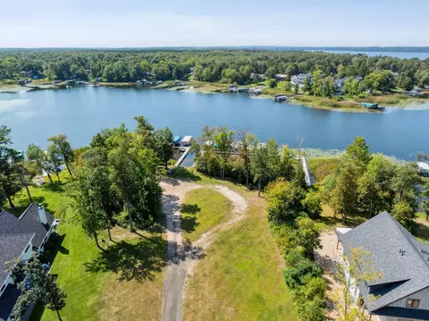 View/Area - 19842 See Gull Rd, Brainerd, MN 56401 photo 6 of 17