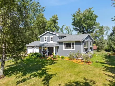 Exterior - 19842 See Gull Rd, Brainerd, MN 56401 photo 16 of 23