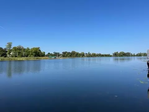 View/Area - 19842 See Gull Rd, Brainerd, MN 56401 photo 1 of 17