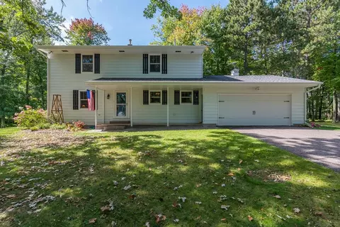 9641 Legionville Rd, Brainerd, MN 56401