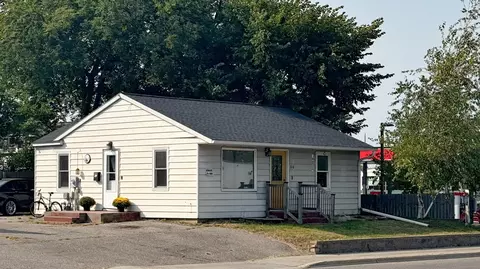316 Nokomis St, Alexandria, MN 56308