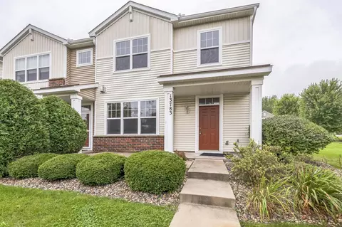13783 Atwood Ave, Rosemount, MN 55068