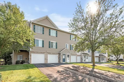 16131 72nd St NE, Otsego, MN 55330