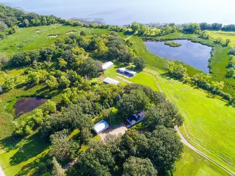 9975 County Road 16 NW, Brandon, MN 56315
