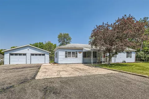 1008 74 12 Ave N, Brooklyn Park, MN 55444