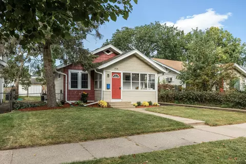 3926 3rd Ave S, Minneapolis, MN 55409