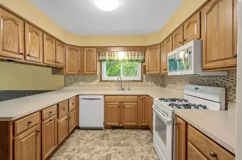 1663 170th Ln NE, Ham Lake, MN 55304 photo 9