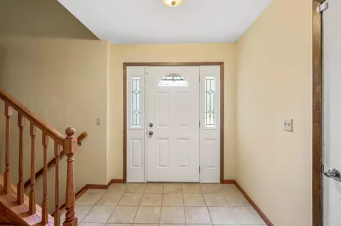 1663 170th Ln NE, Ham Lake, MN 55304 photo 3