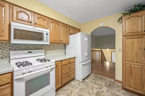 1663 170th Ln NE, Ham Lake, MN 55304 photo 12