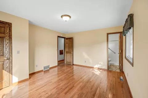 1663 170th Ln NE, Ham Lake, MN 55304 photo 26