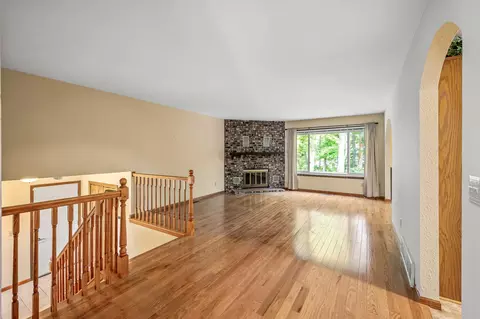 1663 170th Ln NE, Ham Lake, MN 55304 photo 4