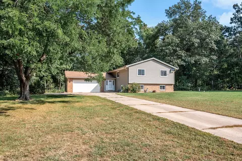 1663 170th Ln NE, Ham Lake, MN 55304 photo 43