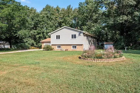 1663 170th Ln NE, Ham Lake, MN 55304 photo 42