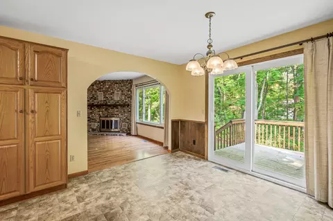 1663 170th Ln NE, Ham Lake, MN 55304 photo 18