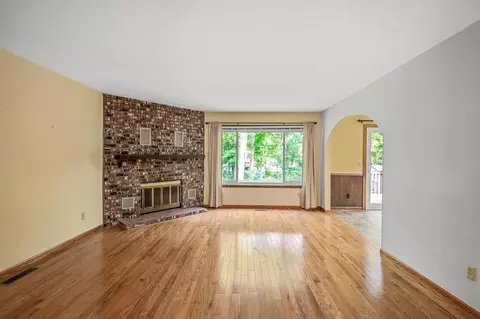 1663 170th Ln NE, Ham Lake, MN 55304 photo 5
