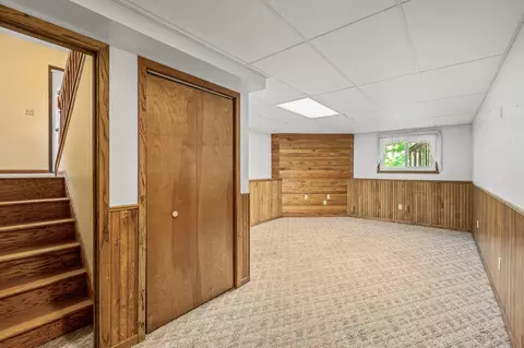 1663 170th Ln NE, Ham Lake, MN 55304 photo 31