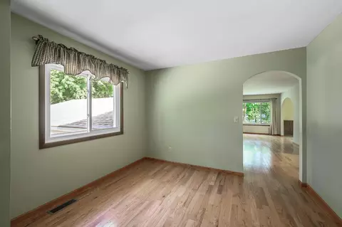 1663 170th Ln NE, Ham Lake, MN 55304 photo 22
