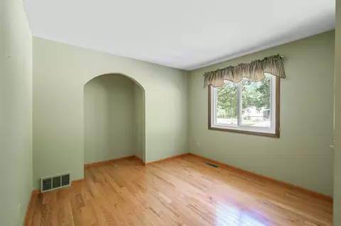 1663 170th Ln NE, Ham Lake, MN 55304 photo 20