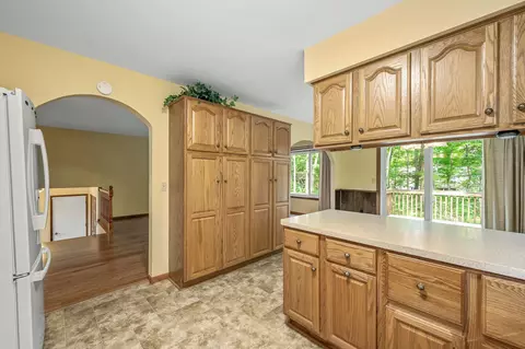 1663 170th Ln NE, Ham Lake, MN 55304 photo 14
