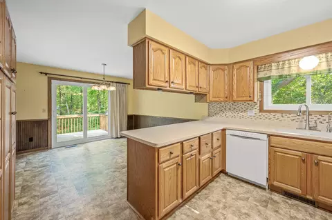 1663 170th Ln NE, Ham Lake, MN 55304 photo 13