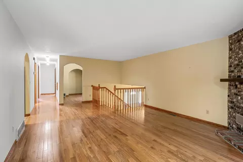1663 170th Ln NE, Ham Lake, MN 55304 photo 8