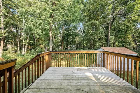 1663 170th Ln NE, Ham Lake, MN 55304 photo 37