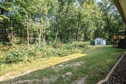1663 170th Ln NE, Ham Lake, MN 55304 photo 38