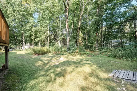 1663 170th Ln NE, Ham Lake, MN 55304 photo 40
