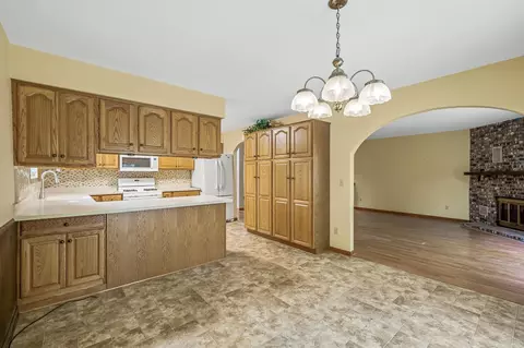 1663 170th Ln NE, Ham Lake, MN 55304 photo 15