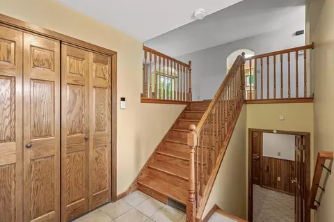 1663 170th Ln NE, Ham Lake, MN 55304 photo 2