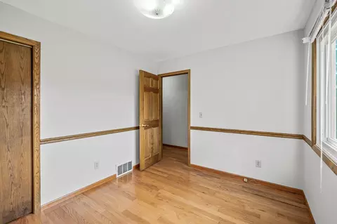 1663 170th Ln NE, Ham Lake, MN 55304 photo 30