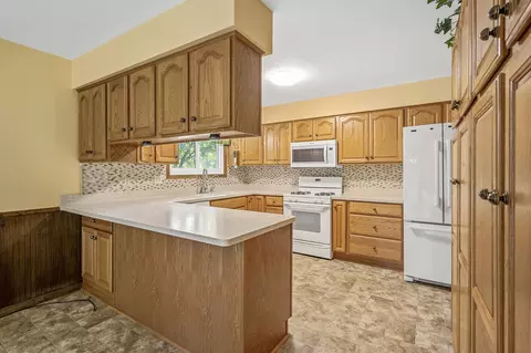 1663 170th Ln NE, Ham Lake, MN 55304 photo 10