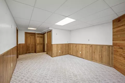 1663 170th Ln NE, Ham Lake, MN 55304 photo 32