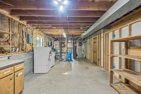 1663 170th Ln NE, Ham Lake, MN 55304 photo 36