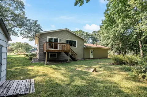 1663 170th Ln NE, Ham Lake, MN 55304 photo 39