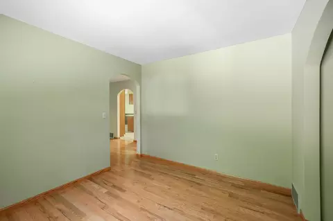 1663 170th Ln NE, Ham Lake, MN 55304 photo 21