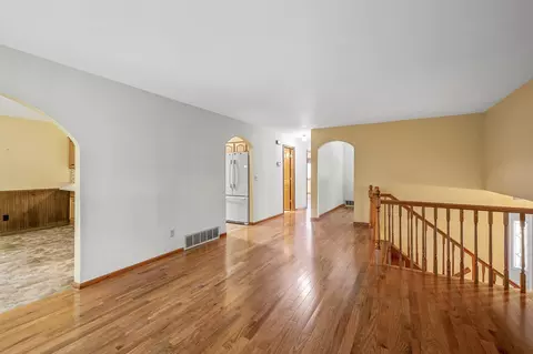 1663 170th Ln NE, Ham Lake, MN 55304 photo 7