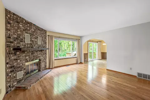 1663 170th Ln NE, Ham Lake, MN 55304 photo 6